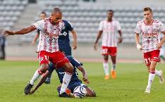 Nhận định, soi k&egrave;o Caen vs Pau, 1h45 ng&agrave;y 31/8