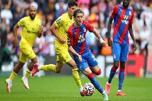 Nhận định, soi k&egrave;o Crystal Palace vs Brentford, 1h30 ng&agrave;y 31/8