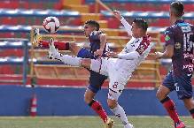 Nhận định, soi kèo CSA vs Nautico, 7h30 ngày 31/8