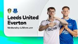 Soi k&egrave;o phạt g&oacute;c Leeds vs Everton, 2h ng&agrave;y 31/8