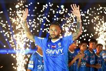 Gần ch&iacute;nh thức! Sao Liverpool ph&aacute; kỷ lục tr&ecirc;n TTCN của Neymar