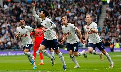 Hot! Ten Hag bất ngờ hỏi mua 'm&aacute;y qu&eacute;t hạng nặng' của Spurs