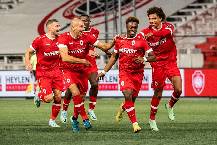 Nhận định, soi k&egrave;o AEK Athens vs Royal Antwerp, 2h00 ng&agrave;y 31/8