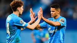 Nhận định, soi kèo Baltika Kaliningrad vs Zenit St.Petersburg, 23h30 ngày 30/8