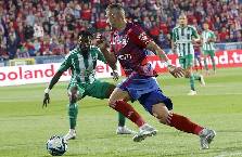 Nhận định, soi k&egrave;o Copenhagen vs Rakow Czestochowa, 2h00 ng&agrave;y 31/8