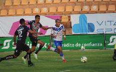 Nhận định, soi kèo Correcaminos UAT vs Oaxaca, 10h05 ngày 30/8