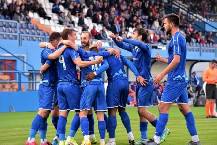 Nhận định, soi kèo Dinamo Zagreb vs Varteks Varazdin, 0h00 ngày 30/8