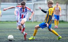 Nhận định, soi k&egrave;o FC Bacau vs ASC Otelul Galati, 21h30 ng&agrave;y 29/8