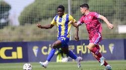 Nhận định, soi kèo Jerash Club vs Saham(JOR), 22h59 ngày 30/8