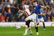 Nhận định, soi k&egrave;o PSV Eindhoven vs Glasgow Rangers, 2h00 ng&agrave;y 31/8