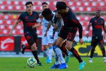 Nhận định, soi k&egrave;o Queretaro vs Atlas, 8h06 ng&agrave;y 31/8