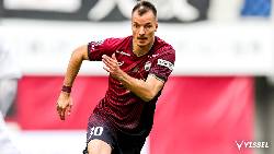 Nhận định, soi kèo Roasso Kumamoto vs Vissel Kobe, 17h00 ngày 30/8