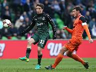 Nhận định, soi k&egrave;o Rubin Kazan vs Ural Yekaterinburg, 19h00 ng&agrave;y 29/8