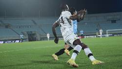 Nhận định, soi kèo Seongnam vs Gimpo FC, 17h30 ngày 30/8