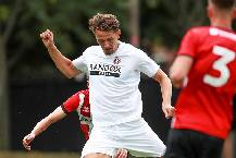 Nhận định, soi kèo Sheffield United vs Lincoln City, 1h45 ngày 31/8