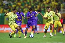 Nhận định, soi kèo Sohar Club vs Dhofar, 23h15 ngày 30/8