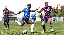 Nhận định, soi kèo U21 Peterborough United vs U21 QPR, 20h00 ngày 29/8