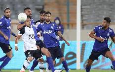 Nhận định, soi k&egrave;o Zob Ahan vs Havadar SC, 22h59 ng&agrave;y 30/8