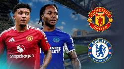 Chelsea muốn thực hiện 17 vụ chuyển nhượng trong 2 ng&agrave;y