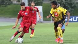 Nhận định, soi k&egrave;o Al Ain(KSA) vs Al-Tai, 20h00 ng&agrave;y 30/8: Chưa c&oacute; niềm vui