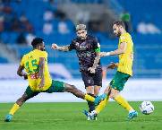 Nhận định, soi k&egrave;o Al-Khaleej vs Al-Shabab, 1h00 ng&agrave;y 30/8: Cải thiện phong độ