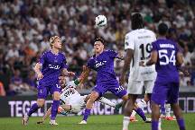 Nhận định, soi k&egrave;o Anderlecht vs Dinamo Minsk, 1h00 ng&agrave;y 30/8: Chiến thắng thuyết phục