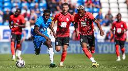 Nhận định, soi k&egrave;o Birmingham U21 vs Cardiff City U21, 19h00 ng&agrave;y 30/8: Nỗi đau k&eacute;o d&agrave;i