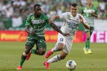 Nhận định, soi k&egrave;o Borac Banja Luka vs Ferencvarosi, 2h00 ng&agrave;y 30/8: Bất ngờ từ chủ nh&agrave;