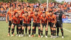 Nhận định, soi kèo CA Independiente La Chorrera vs Aguila, 07h00 ngày 30/8: Đội cần thắng sẽ thắng