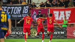 Nhận định, soi k&egrave;o Celje vs Pyunik, 1h15 ng&agrave;y 30/8: Tự tin đi tiếp