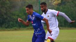 Nhận định, soi kèo Difaa El Jadidi vs JS Soualem, 23h00 ngày 30/8: Khó tin tân binh