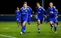 Nhận định, soi kèo Fulham U21 vs Leicester City U21, 21h00 ngày 30/8: Chủ nhà không có quà