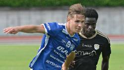 Nhận định, soi kèo JaPS vs Mikkelin Palloilijat, 22h30 ngày 30/8: Cửa dưới ‘ghi điểm’