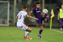 Nhận định, soi k&egrave;o Puskas Akademia vs Fiorentina, 2h00 ng&agrave;y 30/8: Kh&ocirc;ng dễ cho kh&aacute;ch