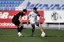 Nhận định, soi k&egrave;o Rukh Lviv vs Inhulets Petrove, 22h00 ng&agrave;y 30/8: Vất vả hơn dự t&iacute;nh