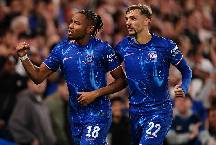 Nhận định, soi k&egrave;o Servette vs Chelsea, 1h30 ng&agrave;y 30/8: Nhọc nhằn đi tiếp