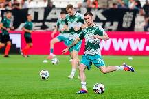 Nhận định, soi k&egrave;o Shamrock Rovers vs PAOK, 2h00 ng&agrave;y 30/8: Ngẩng cao đầu rời giải