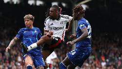 Chuyên gia dự đoán Chelsea vs Fulham, 18h30 ngày 30/8