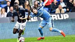 Nhận định, soi kèo Aarhus Fremad vs Aalborg, 23h00 ngày 29/8: Dần thích nghi