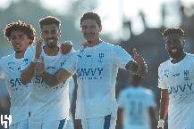 Nhận định, soi kèo Al Hilal vs Al-Riyadh, 22h50 ngày 29/8: Ra mắt ấn tượng