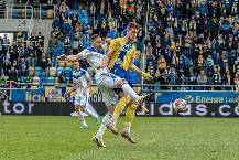 Nhận định, soi kèo Arka Gdynia vs Wisla Plock, 23h00 ngày 29/8: Ngựa ô thăng hoa