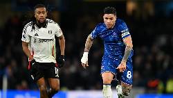 Nhận định, soi kèo Chelsea vs Fulham, 18h30 ngày 30/8: Khó thắng cách biệt