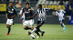 Nhận định, soi kèo Groningen vs Heracles, 01h00 ngày 30/8: Bệ phóng sân nhà