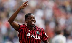 Nhận định, soi kèo Holstein Kiel vs Hannover, 18h00 ngày 30/8: Khách đáng tin