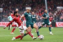 Nhận định, soi kèo Lens vs Brest, 1h45 ngày 30/8: Lấy lại vị thế