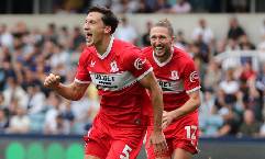 Nhận định, soi kèo Middlesbrough vs Sheffield United, 18h30 ngày 30/8: Tin vào The Boro