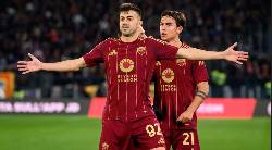 Nhận định, soi kèo Pisa vs AS Roma, 01h45 ngày 31/8: Roma bắt nạt ma mới