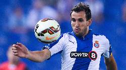 Nhận định, soi kèo Sociedad B vs Almeria, 00h30 ngày 30/8: Ca khúc khải hoàn