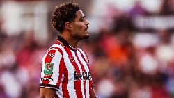 Nhận định, soi kèo Stoke City vs West Brom, 18h30 ngày 30/8: Chia điểm?