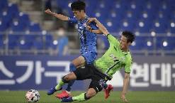 Nhận định, soi kèo Ulsan HD vs Jeonbuk Hyundai Motors, 17h00 ngày 30/8: Vững vàng ngôi đầu
